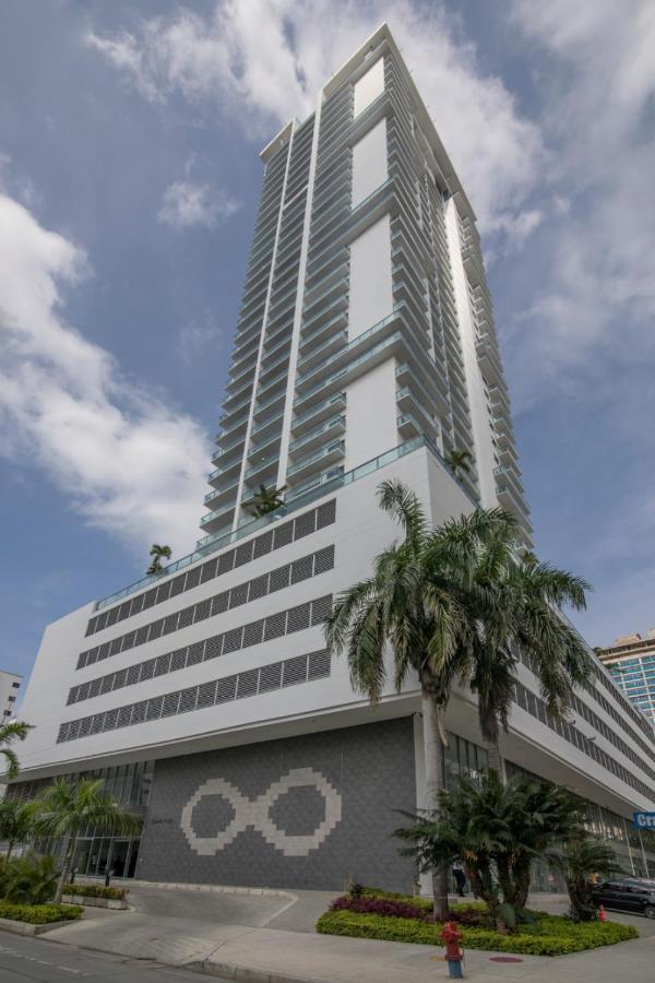 luxuriuso apartament Cartagena Esterno foto
